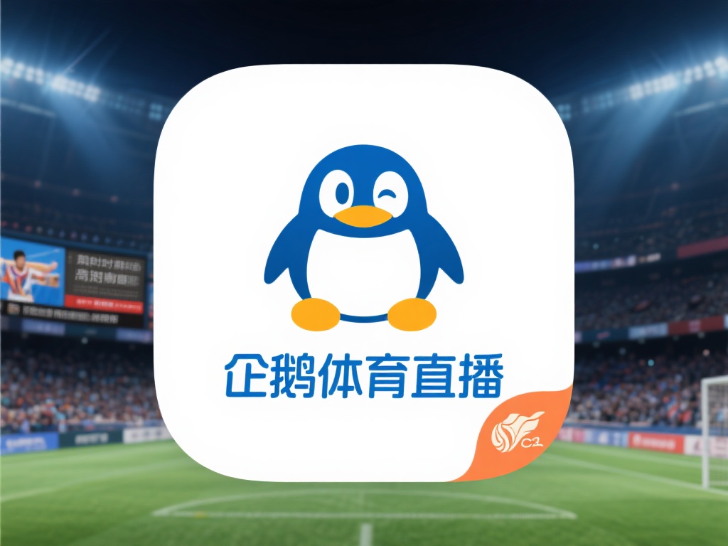 不管是即时赛事信息、高清流畅直播还是丰富