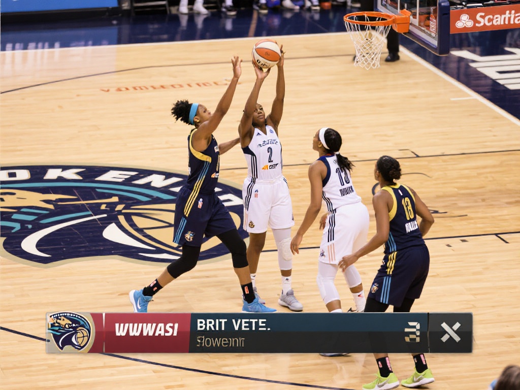 对于山猫VS王牌这场比赛的录像回放，无论