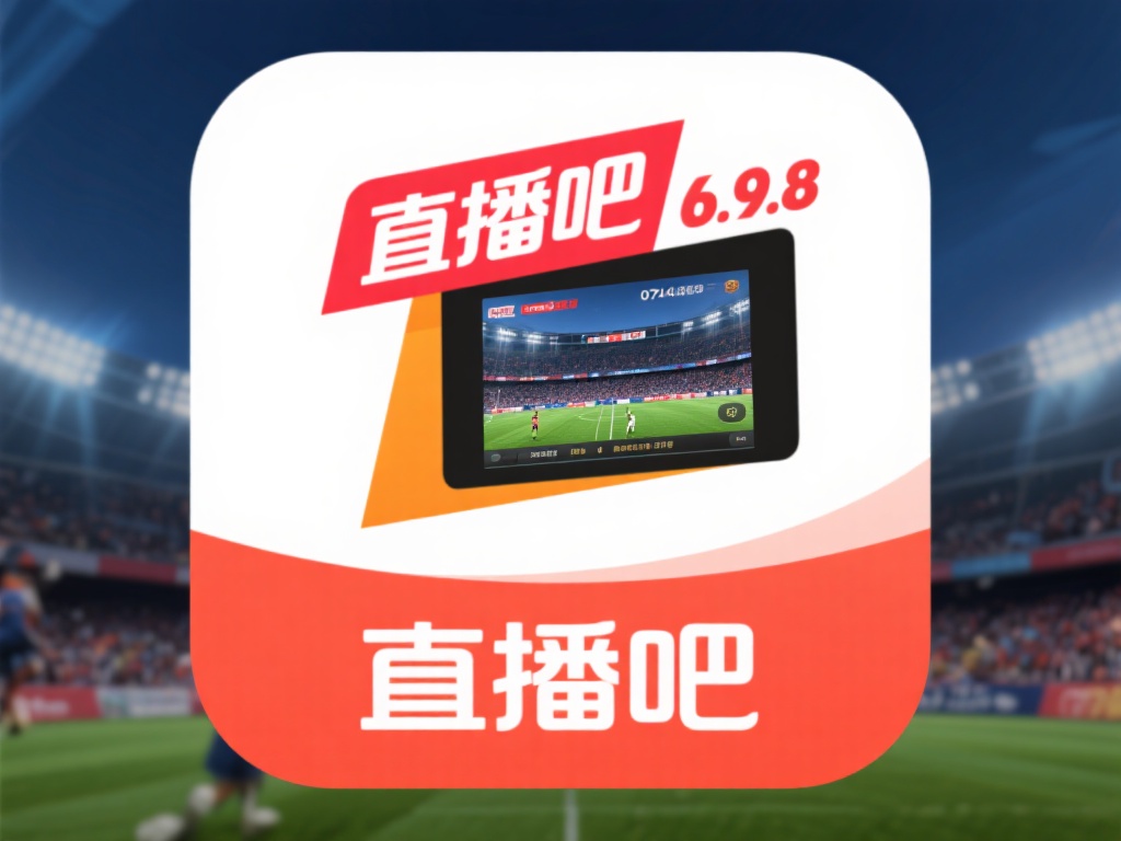 直播吧手机版官方下载最新版免费下载6.9.8安卓版-0714资源网 直播吧手机版官方下载最新版免费下载6.9