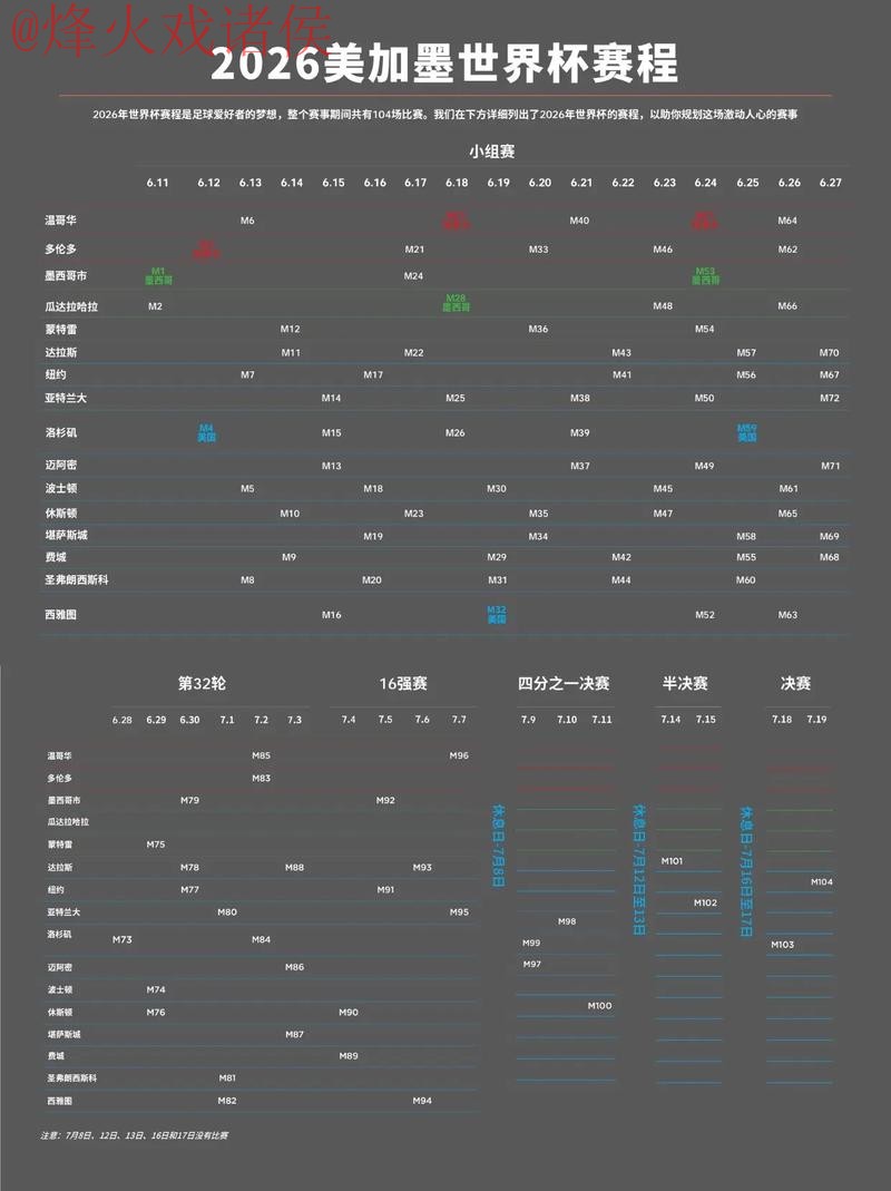 2026世界杯下注实时入口地址平台推荐
